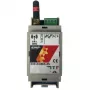 EXP-Zigbee-RN Ropam Zigbee Gateway for Neo-IP-64 Series Control Panels