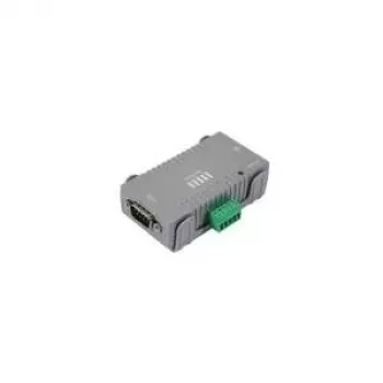 EXSYS EX-1331VIS 1-Port RS-232 PCI Express Serial Adapter Card with ASIX AX99100 Chipset, 921.6 Kbps, Low Profile