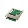 EXSYS EX-3681 PCI Express RS232 Serial Adapter Card