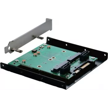 EXSYS EX-3684 USB 3.0 to Gigabit Ethernet Adapter with Realtek RTL8153 Chipset, Aluminum Housing, Wake-on-LAN, 10 cm Cable