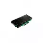 EXSYS EX-47030 PCI Express x1 2-Port RS232 Serial and 1-Port Parallel Combo Card