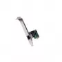 EXSYS EX-6071B Gigabit Ethernet PCIe x1 Network Adapter, Realtek RTL8111G, Low Profile