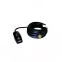 EXSYS USB 2.0 Active Extension Cable 12m (EX-1402)