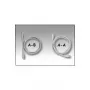 EXSYS USB 2.0 Type-A Male to Type-B Male Cable 1.8m Black EX-K1510