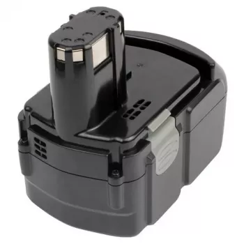 EXTRA DIGITAL Battery for Tools EBL1430, 14.4V 3.0Ah, Li-ion