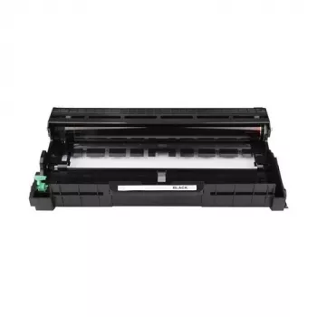 EXTRA DIGITAL Drum Unit for Brother DR630, DR2300, DR2306, DR2325, DR2355 – Compatible, Black, 12,000 Pages