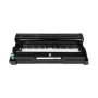 EXTRA DIGITAL Drum Unit for Brother DR630, DR2300, DR2306, DR2325, DR2355 – Compatible, Black, 12,000 Pages