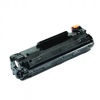 EXTRA DIGITAL High Yield Black Toner Cartridge for HP CF279X/CF279A (PP-CF279X) – 3,000 Pages