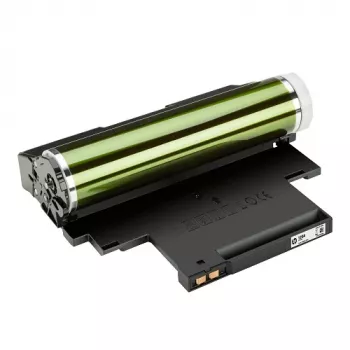EXTRA DIGITAL HP 120A Original Toner Cartridge with Drum (Black) for HP LaserJet M110/M140