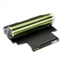 EXTRA DIGITAL HP 120A Original Toner Cartridge with Drum (Black) for HP LaserJet M110/M140