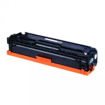 EXTRA DIGITAL HP CB540A Original Black Toner Cartridge (125A)