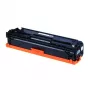 EXTRA DIGITAL HP CB540A Original Black Toner Cartridge (125A)