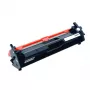 EXTRA DIGITAL HP CF294X Toner Cartridge (Black, Original, 2,800 Pages) for HP LaserJet Pro M118/M148
