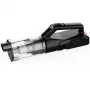 EXTRA DIGITAL LC304882 Cordless Handheld Vacuum Cleaner 6000 Pa 2000 mAh 25 min Runtime Black