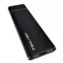 EXTRA DIGITAL M.2 SSD Enclosure USB 3.1 Gen 2 – Space Grey