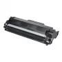 Extra Digital Original Brother TN-2421 Toner Cartridge (Black, 3000 Pages)