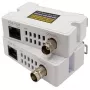 EXTRA DIGITAL PoE 10/100M Extender over Coaxial Cable, up to 500 m, Kit