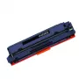 EXTRA DIGITAL PP-CF540X Compatible Toner Cartridge for HP Color LaserJet Pro M254/M280/M281 - Black (3200 Pages)