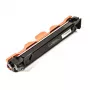 EXTRA DIGITAL PP-TN1075 Compatible Toner Cartridge for Brother TN-1030, TN-1050, TN-1075 (Black, 1,000 Pages)