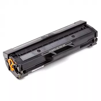 EXTRA DIGITAL Toner Cartridge for Xerox Phaser 3020 / WorkCentre 3025 – Black (PP-3020, 1,500 Pages)
