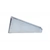 Extralink 1.0 Pole Mount Bracket, Universal Hook