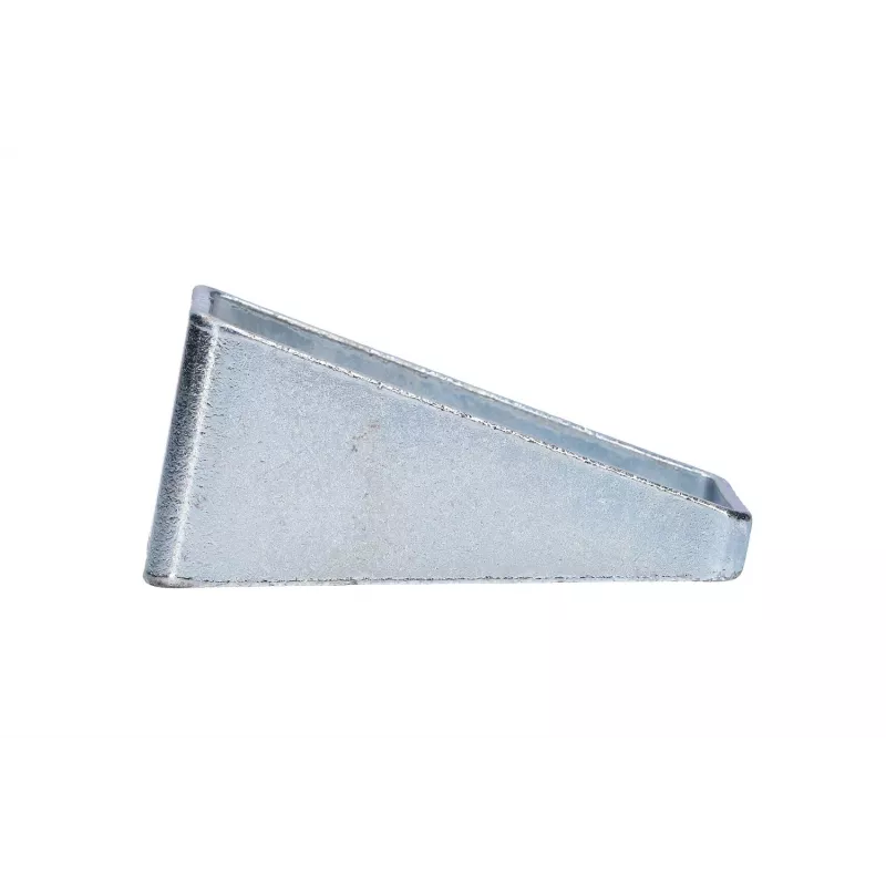 Extralink 1.0 Pole Mount Bracket, Universal Hook