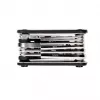 Extralink 16-in-1 Bicycle Hex Key Set