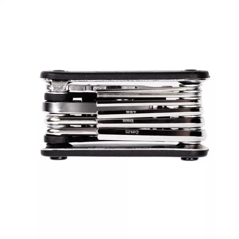 Extralink 16-in-1 Bicycle Hex Key Set
