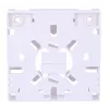Extralink Agnes Fiber Optic Box, 2 Splices