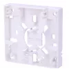 Extralink Agnes Fiber Optic Box, 2 Splices