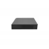 Extralink ARES PoE Switch, 16x Gigabit PoE/PoE+, 2x SFP, 1x Console Port, 150W, Managed