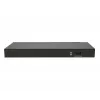 Extralink ARES PoE Switch, 16x Gigabit PoE/PoE+, 2x SFP, 1x Console Port, 150W, Managed
