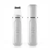 Extralink Beauty Ultrasonic Skin Cleaner 3in1 - Ultrasonic Peeling Device