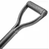 EXTRALINK BLACK FORST Garden Spade Straight 100cm