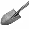 EXTRALINK BLACK FORST Garden Spade Straight 100cm