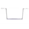 Extralink Cable Storage Frame Spacer, 165mm