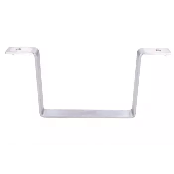 Extralink Cable Storage Frame Spacer, 165mm
