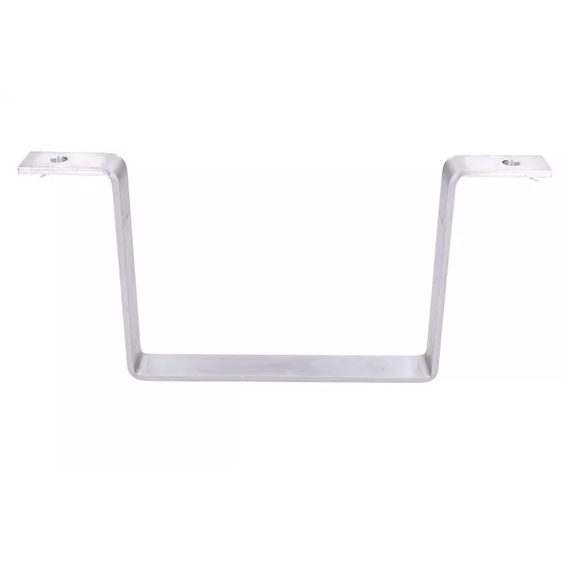 Extralink Cable Storage Frame Spacer, 165mm