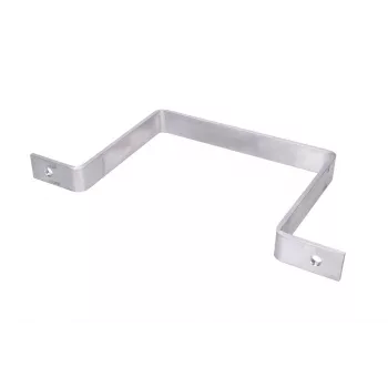 Extralink Cable Storage Frame Spacer, 165mm