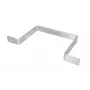 Extralink Cable Storage Frame Spacer, 165mm