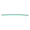 Extralink Cat.6 FTP 10m LAN Patch Cord, Copper Network Cable, Twisted Pair 1Gbit/s