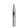 EXTRALINK CS-02 Ultrasonic Dental Scaler with Camera, 5 Modes, Wi-Fi, LED, IPX7, USB-C
