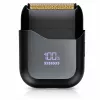 Extralink EX.80975 Beard & Head Shaver IPX7 900mAh – 5-in-1 Grooming Kit