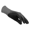 Extralink HF Safety Flex Protective Gloves 1 Pair, Size 9/L