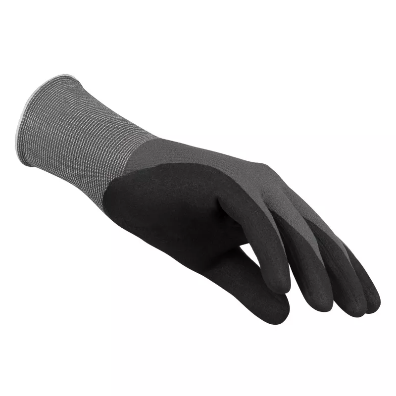 Extralink HF Safety Flex Protective Gloves 1 Pair, Size 9/L