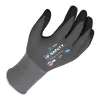 Extralink HF Safety Flex Protective Gloves 1 Pair, Size 9/L