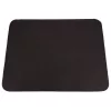 EXTRALINK HOME Coffee Machine Mat, Absorbent Liquid Protection, 30x40 cm, Black/Dark Grey