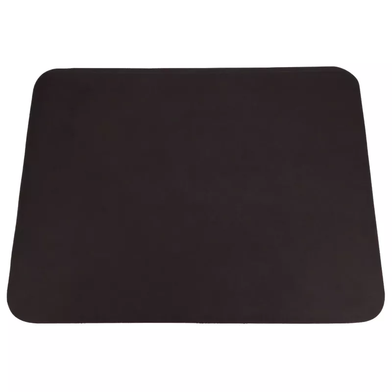 EXTRALINK HOME Coffee Machine Mat, Absorbent Liquid Protection, 30x40 cm, Black/Dark Grey