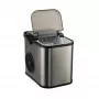Extralink Home Ice Maker Silver 12 kg/24h 150 W