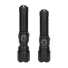 Extralink LED Flashlight EFL-1126 Thor, 1000lm
